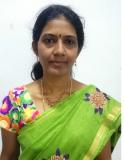 Dr. Y. Anuradha