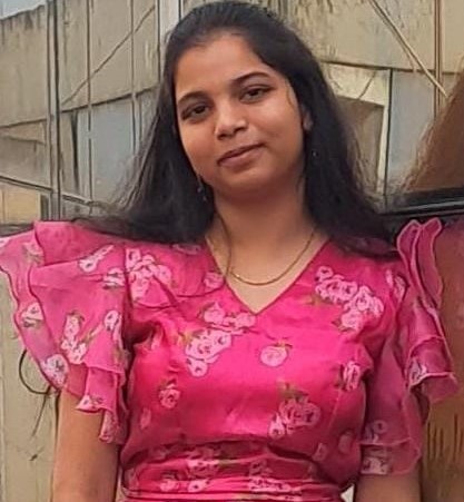 S.Bhuvana Sandhya
